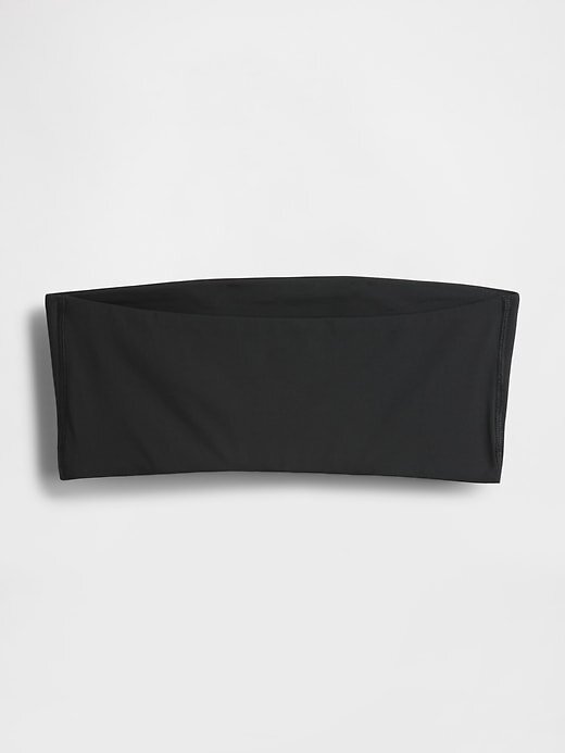 Sutiã Bandeau SecondSkin Sutiã Bandeau SecondSkin