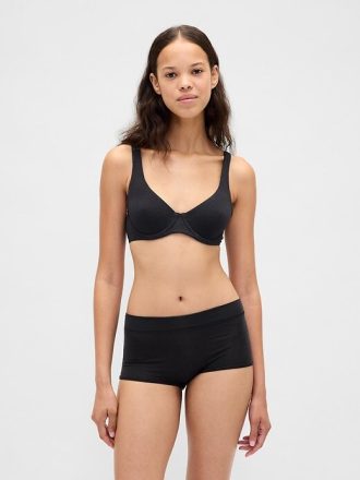 Sutiã Breathe sem forro