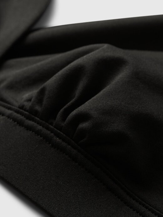 Sutiã cruzado SecondSkin Sutiã cruzado SecondSkin