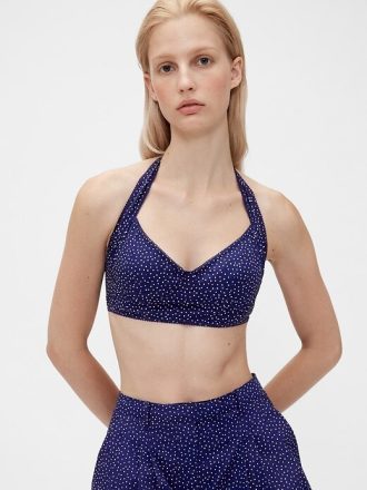 Sutiã de popeline GapStudio