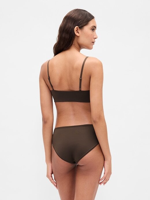 Sutiã SecondSkin Sutiã SecondSkin