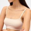Sutiã SecondSkin Sutiã SecondSkin