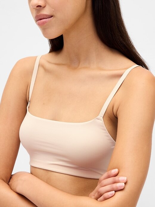 Sutiã SecondSkin Sutiã SecondSkin