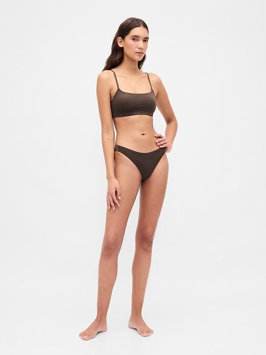 Sutiã SecondSkin Sutiã SecondSkin