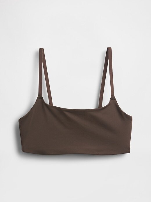 Sutiã SecondSkin Sutiã SecondSkin