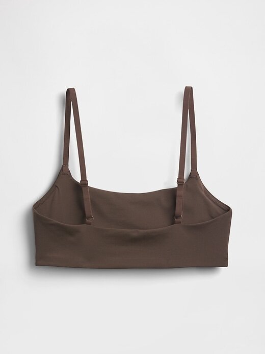 Sutiã SecondSkin Sutiã SecondSkin