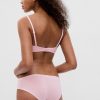 Sutiã sem fio Breathe