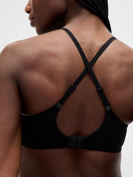 Sutiã Semi-Demi SecondSkin Sutiã Semi-Demi SecondSkin