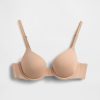 Sutiã Semi-Demi SecondSkin