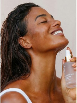 Tônico Rubi Boêmio