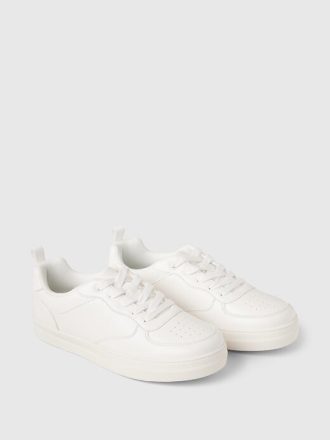 Tênis Clássicos Infantis