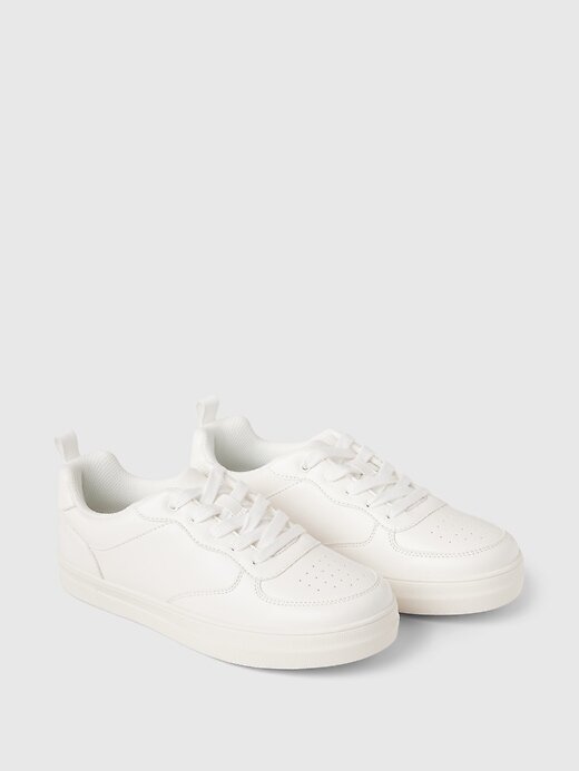 Tênis Clássicos Infantis Tênis Clássicos Infantis