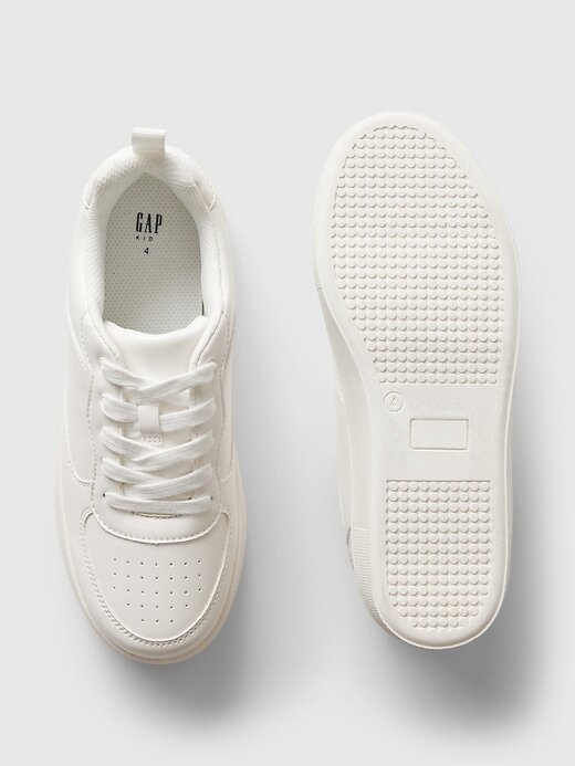 Tênis Clássicos Infantis Tênis Clássicos Infantis