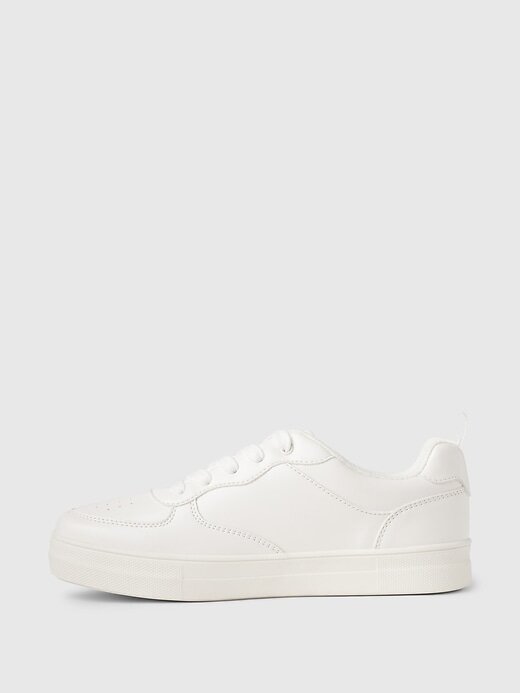 Tênis Clássicos Infantis Tênis Clássicos Infantis