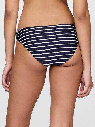 Top de biquíni Balconette