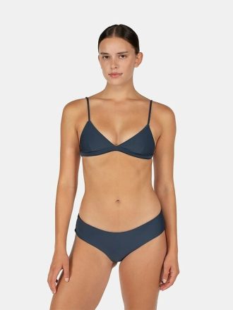 Top de biquíni MIKOH Chiba Top de biquíni MIKOH Chiba