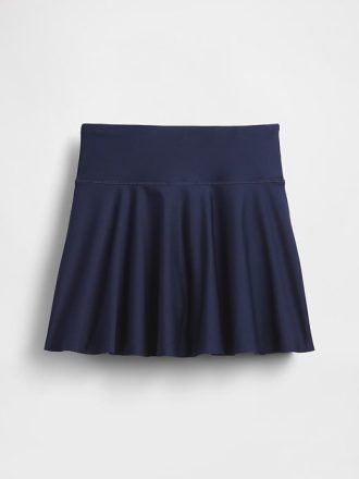 Uniforme Infantil Easy Shorts