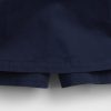 Uniforme Infantil Plissado Caqui Fácil Saia-calça