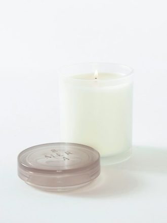 Vela Jar Mersea Saltaire Jolie