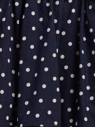 Vestido de moletom infantil vintage macio e plissado