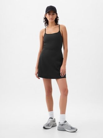 Vestido GapFit Power Exercise