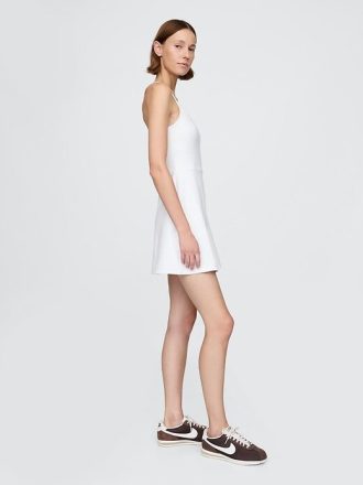 Vestido GapFit Power Exercise