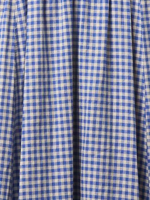 Vestido longo com espartilho Vestido longo com espartilho